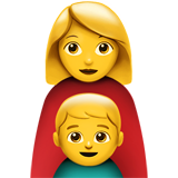 emoji-png-2744