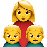 emoji-png-2745