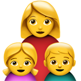 emoji-png-2747