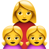 emoji-png-2748
