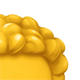 emoji-png-2760