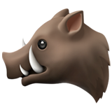 emoji-png-2794