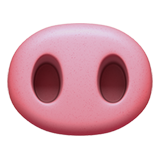 emoji-png-2795