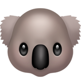 emoji-png-2819