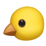 emoji-png-2831