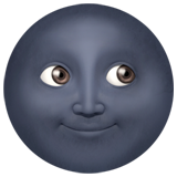 emoji-png-3219