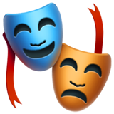 emoji-png-3336