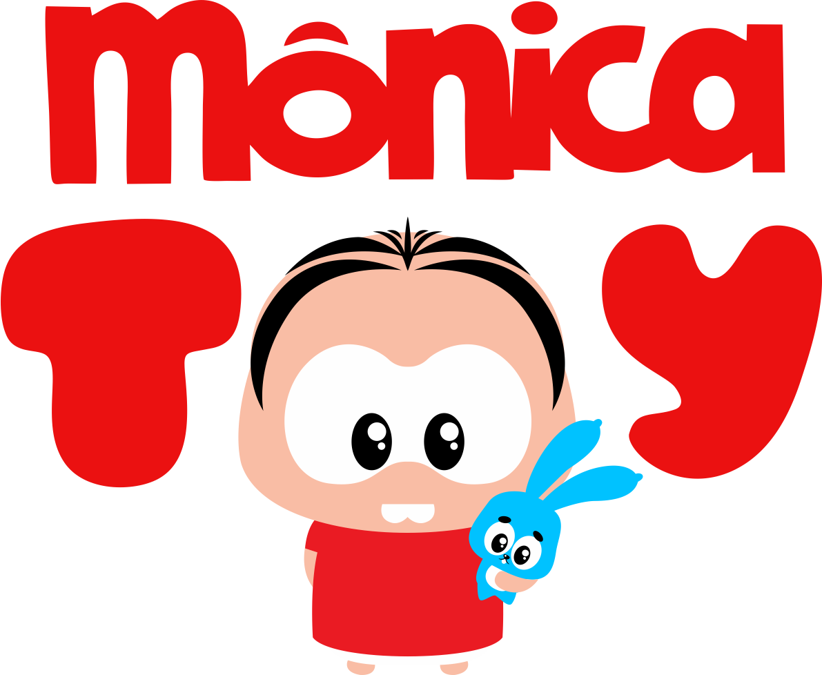 turma-da-monica-toy-logo-01