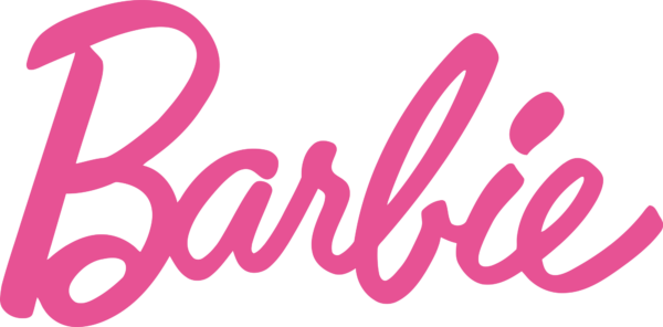 barbie-logo-png-01
