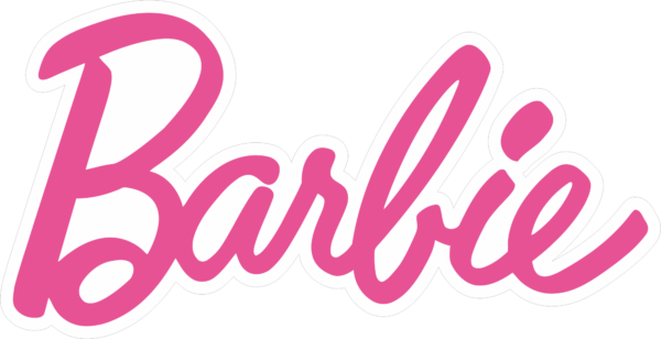 barbie-logo-png-02
