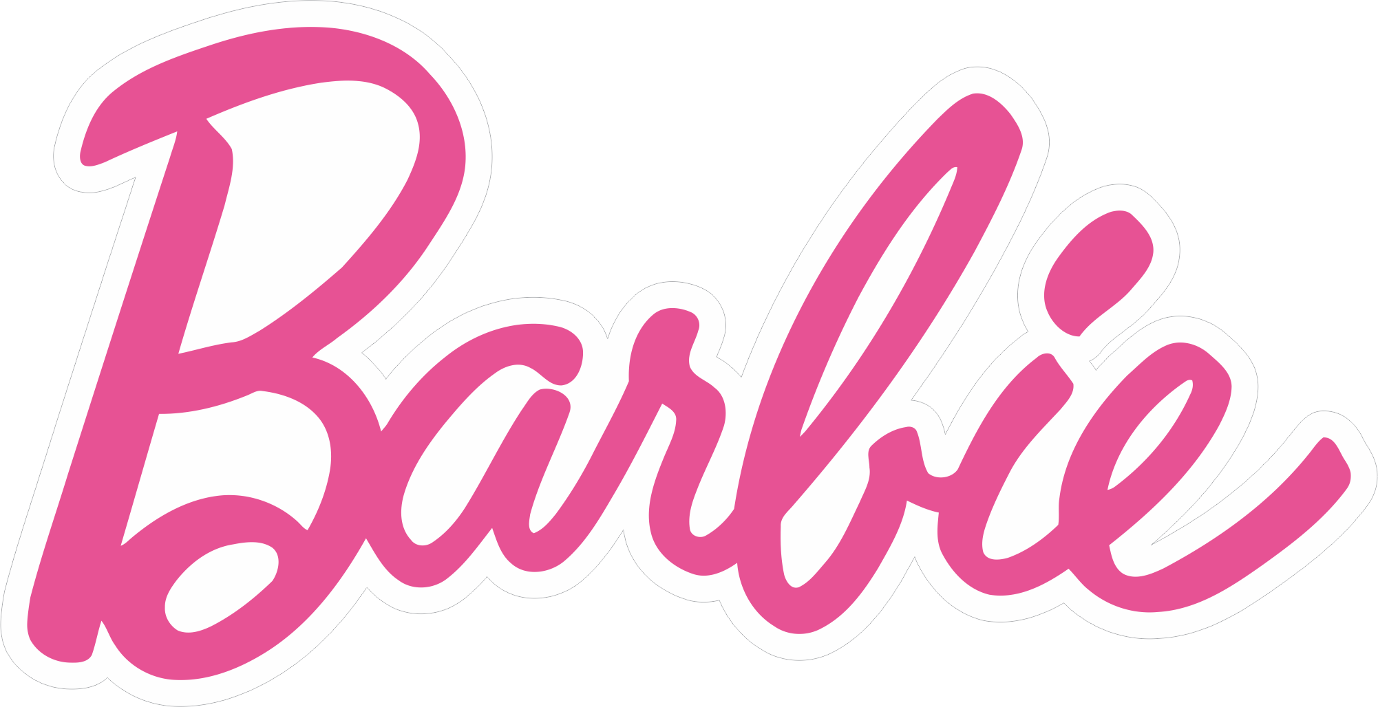 barbie-logo-png-02