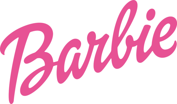barbie-logo-png-03