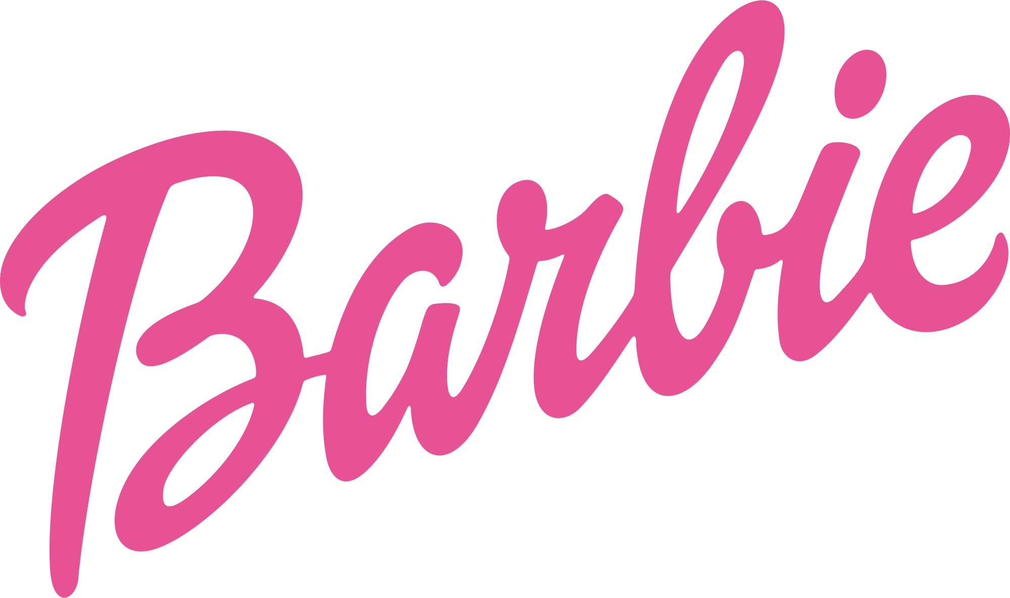 barbie-logo-png-03