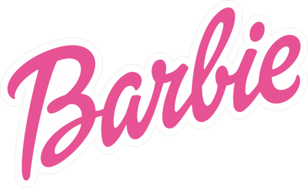 barbie-logo-png-04