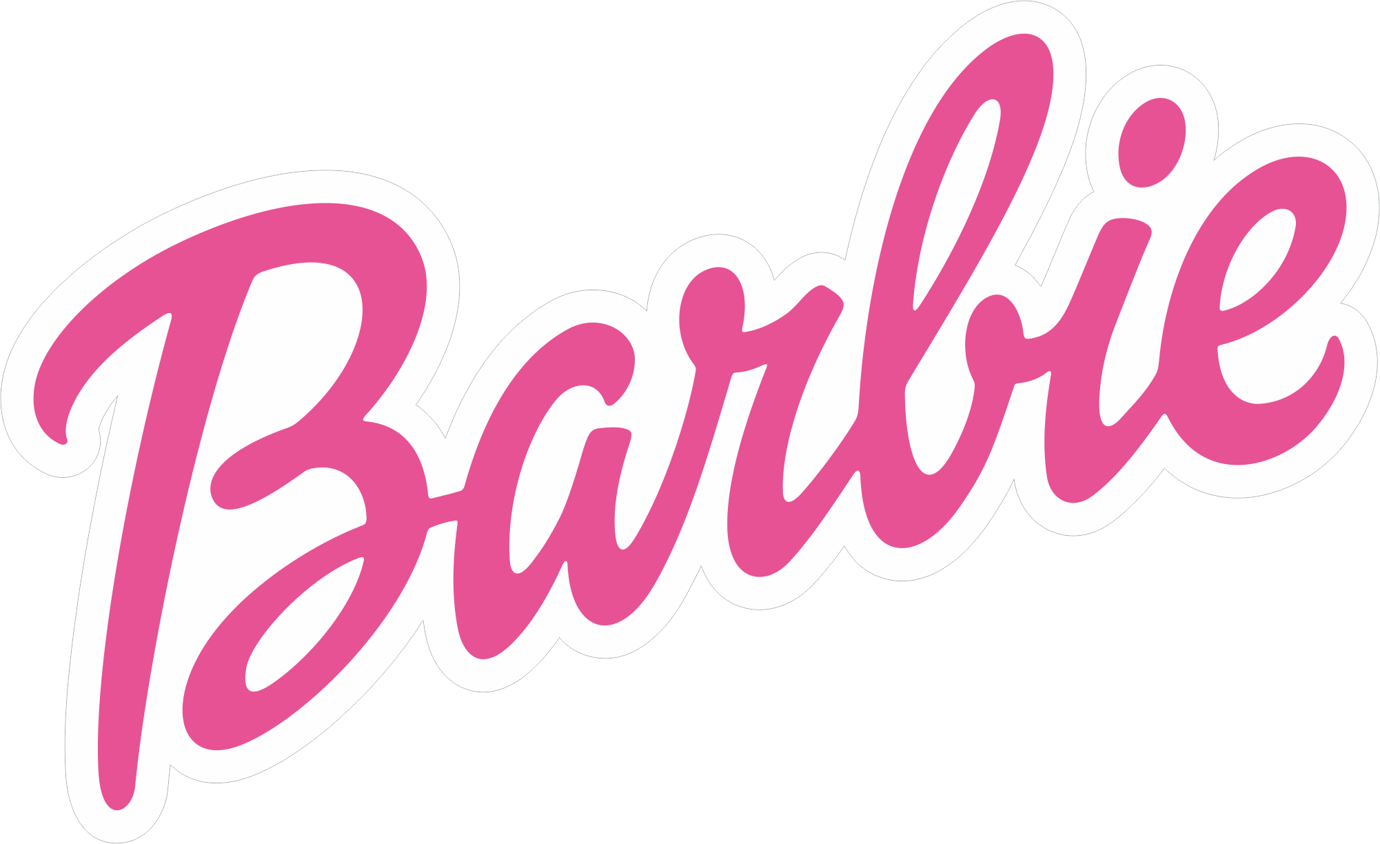 barbie-logo-png-04