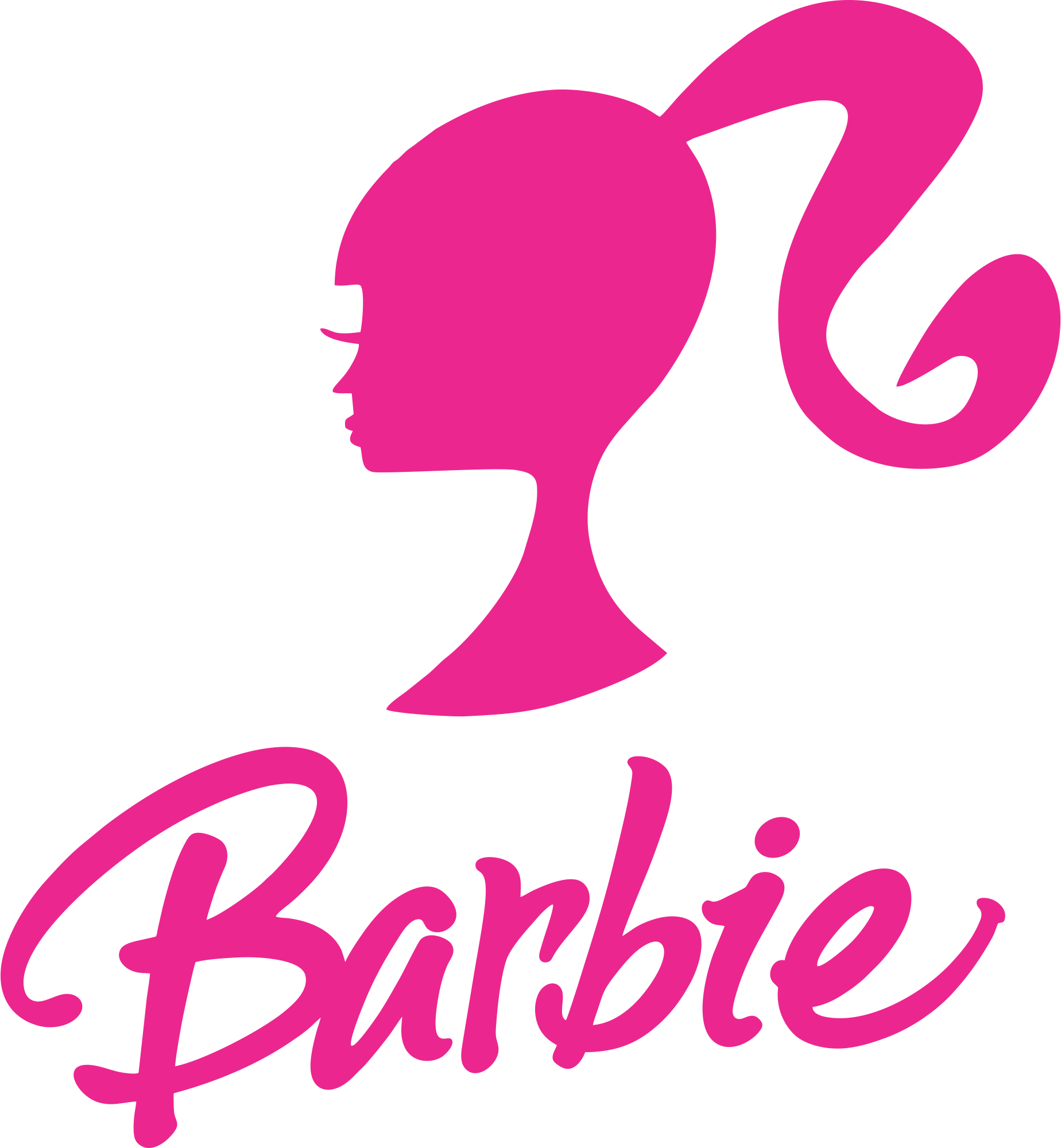 barbie-logo-png-05