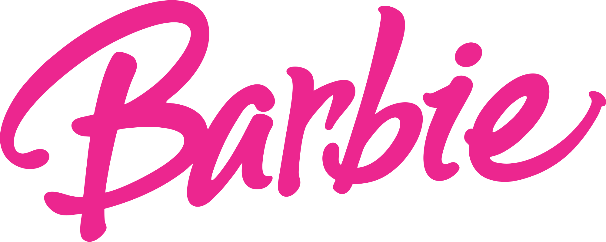 barbie-logo-png-06