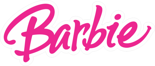 barbie-logo-png-07