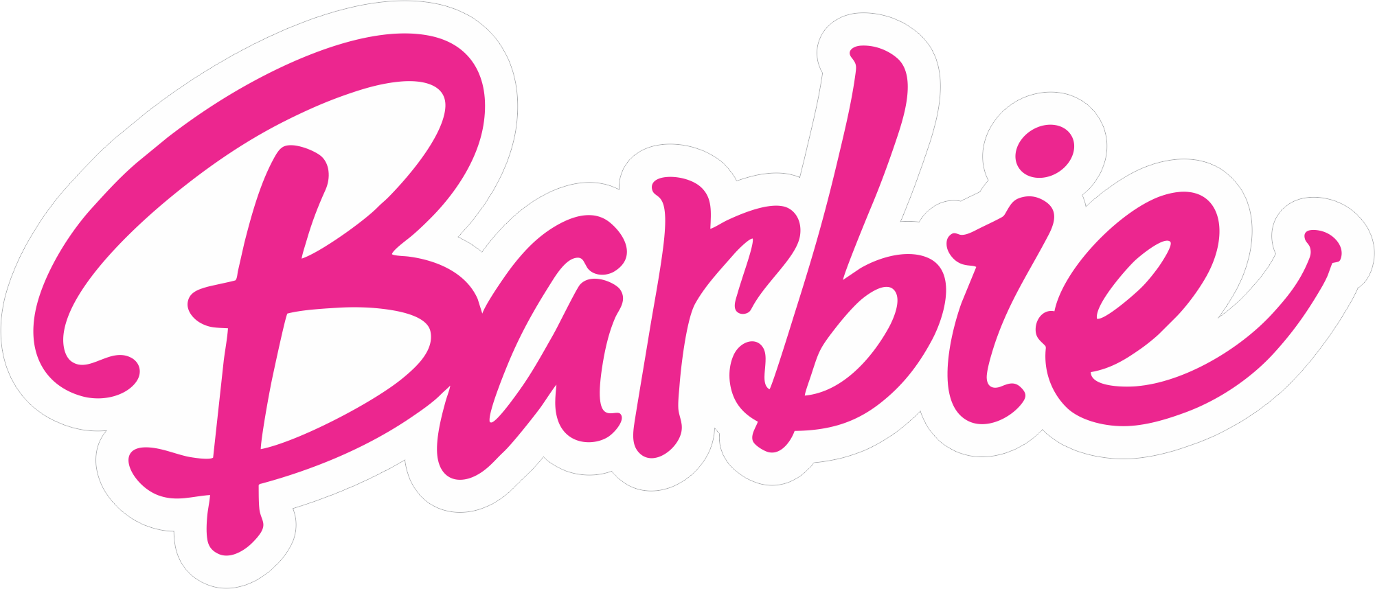 barbie-logo-png-07
