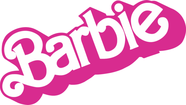 barbie-logo-png-09