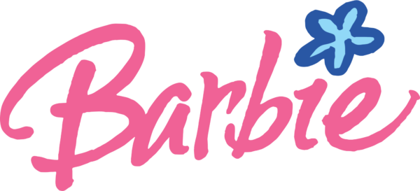barbie-logo-png-10