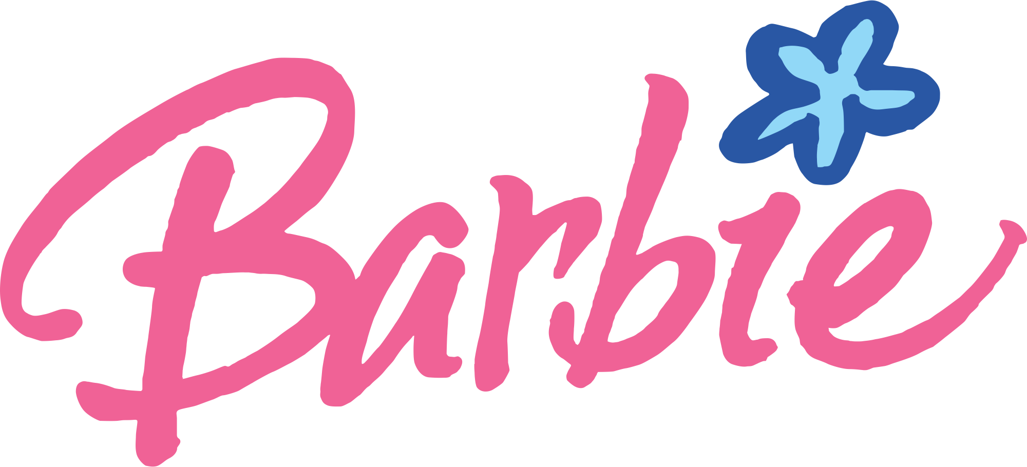 barbie-logo-png-10
