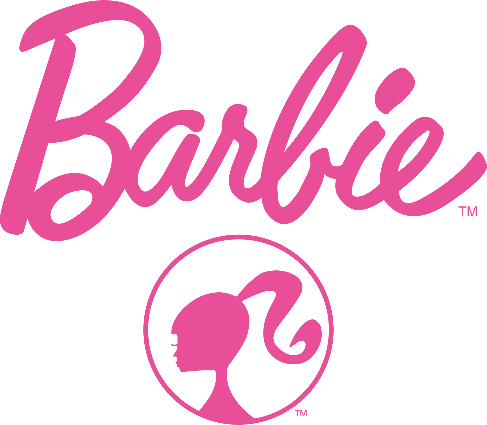 barbie-logo-png-11