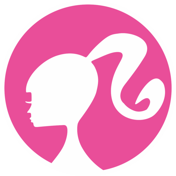 barbie-logo-png-14