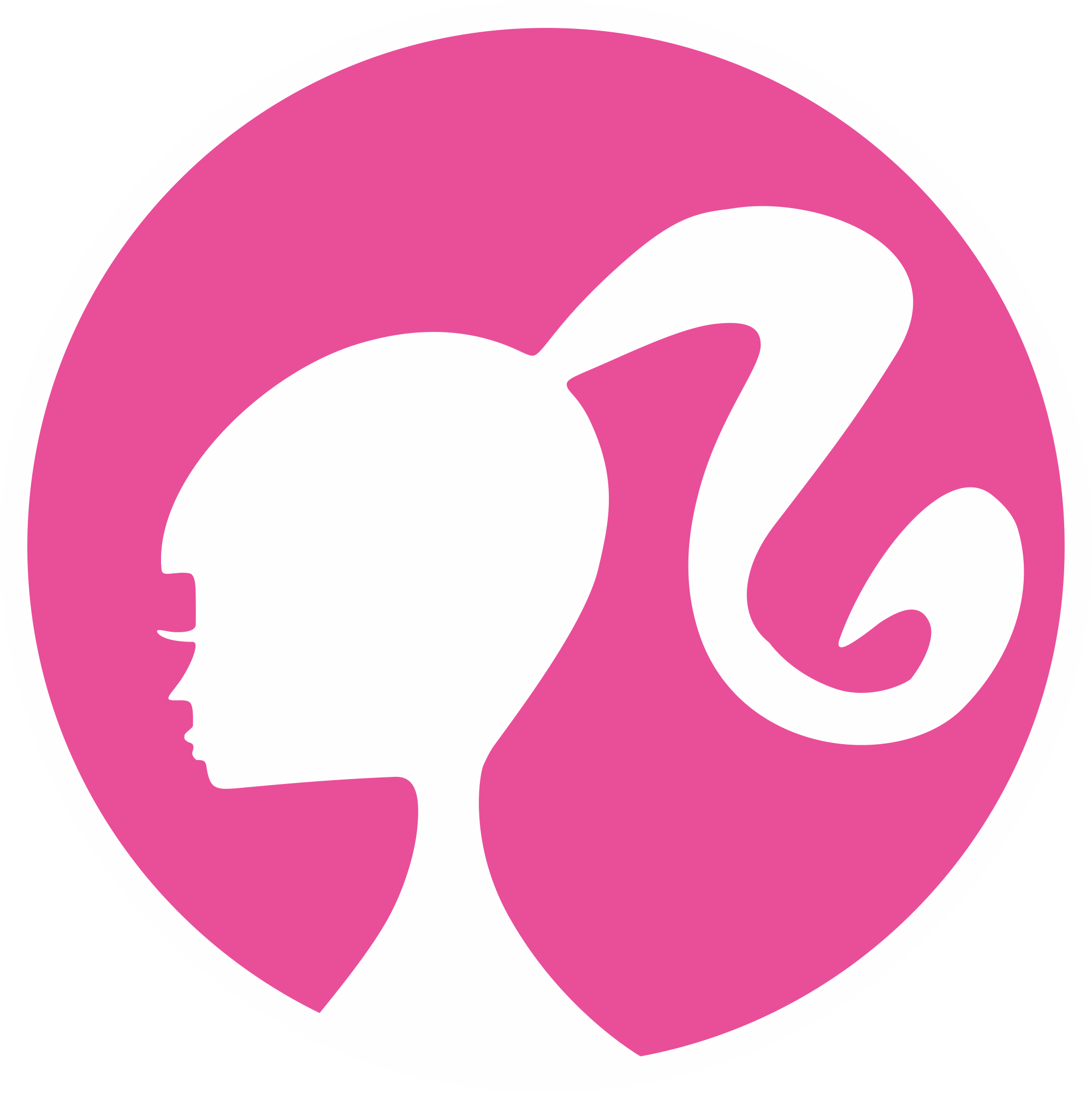 barbie-logo-png-14