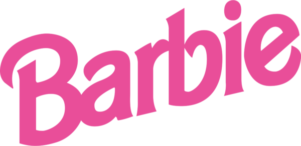 barbie-logo-png-15