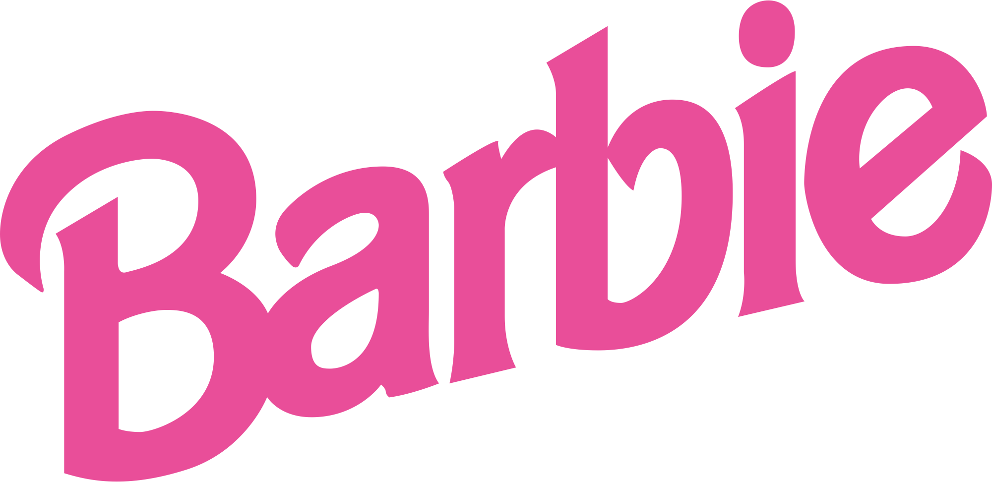 barbie-logo-png-15