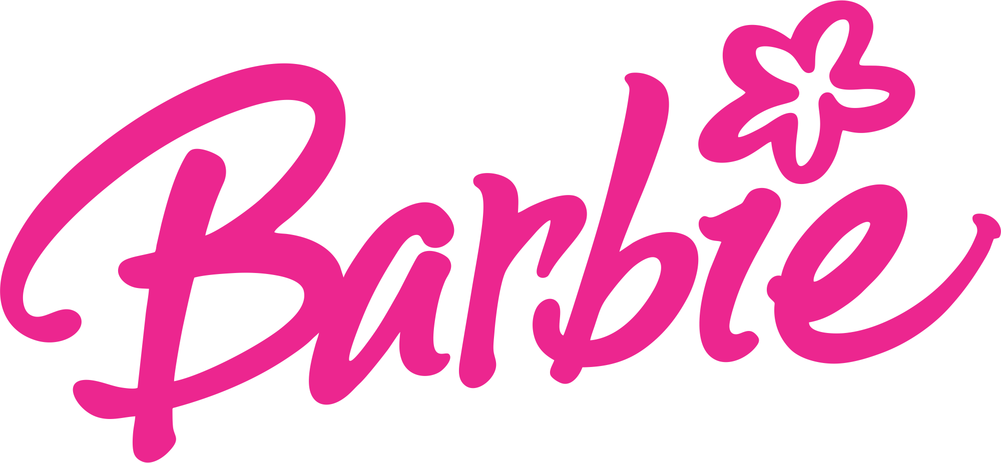 barbie-logo-png-16