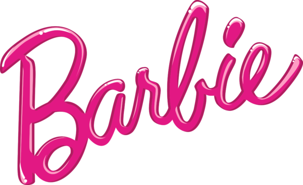 barbie-logo-png-17