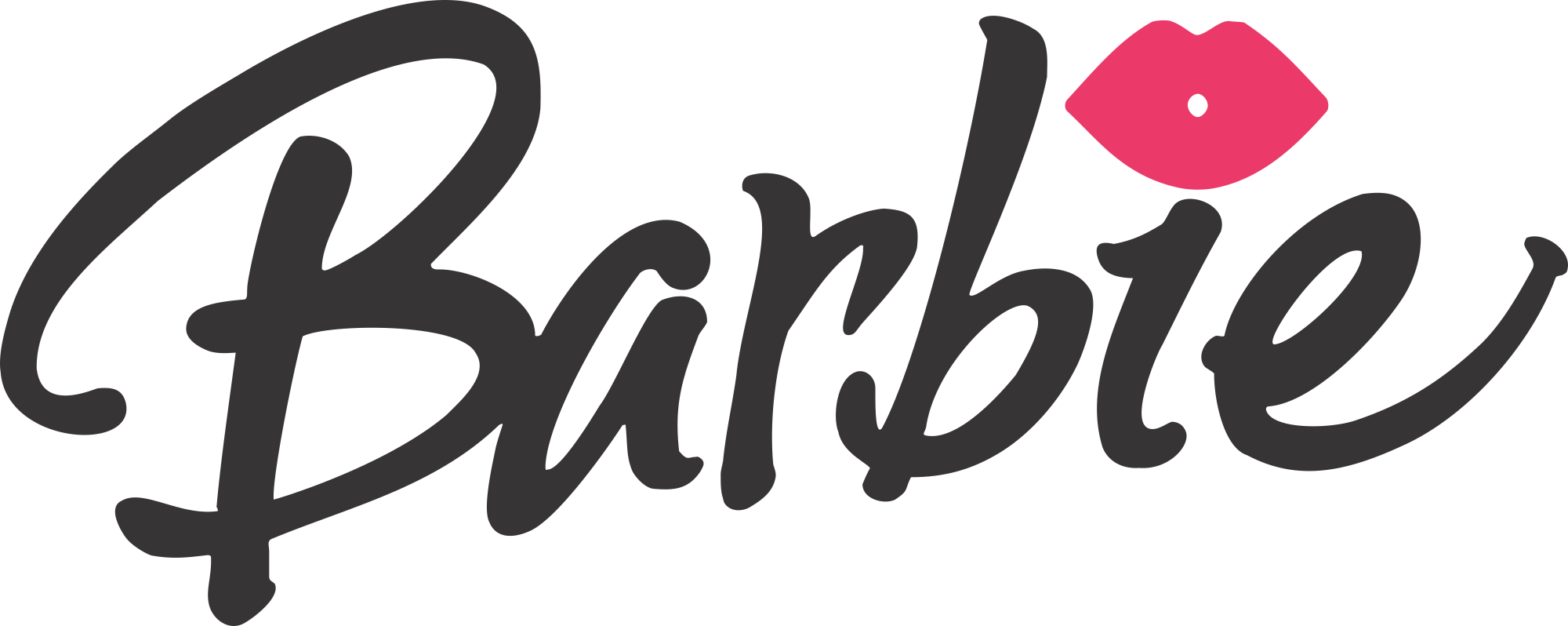 barbie-logo-png-18