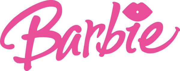 barbie-logo-png-19