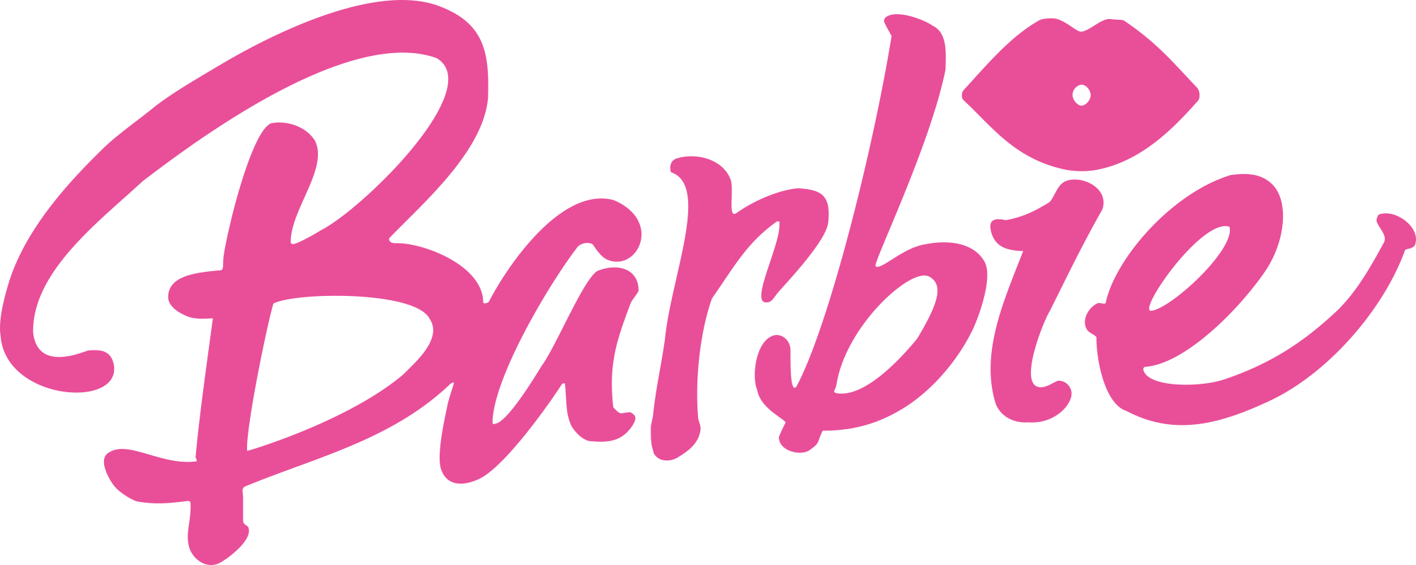 barbie-logo-png-19