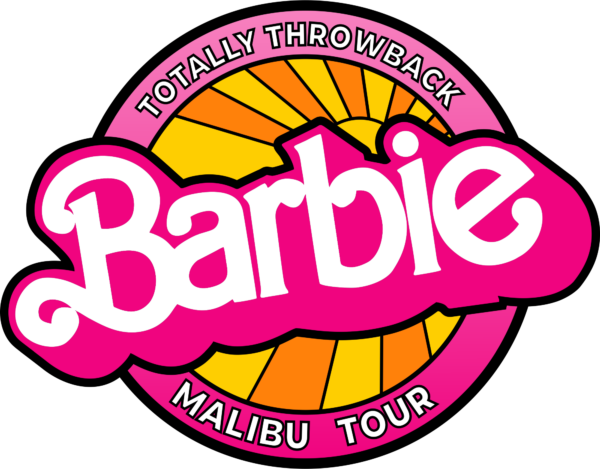 barbie-logo-png-20