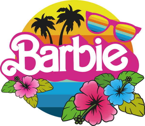 barbie-logo-png-21