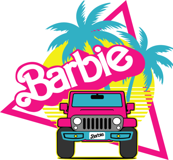 barbie-logo-png-22