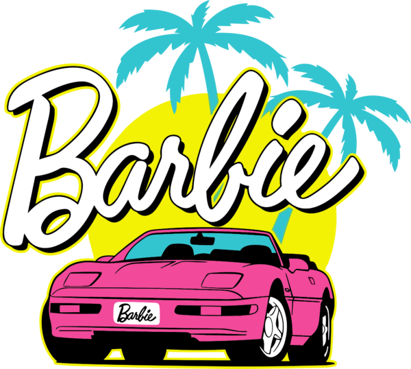 barbie-logo-png-23
