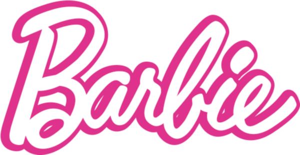 barbie-logo-png-27