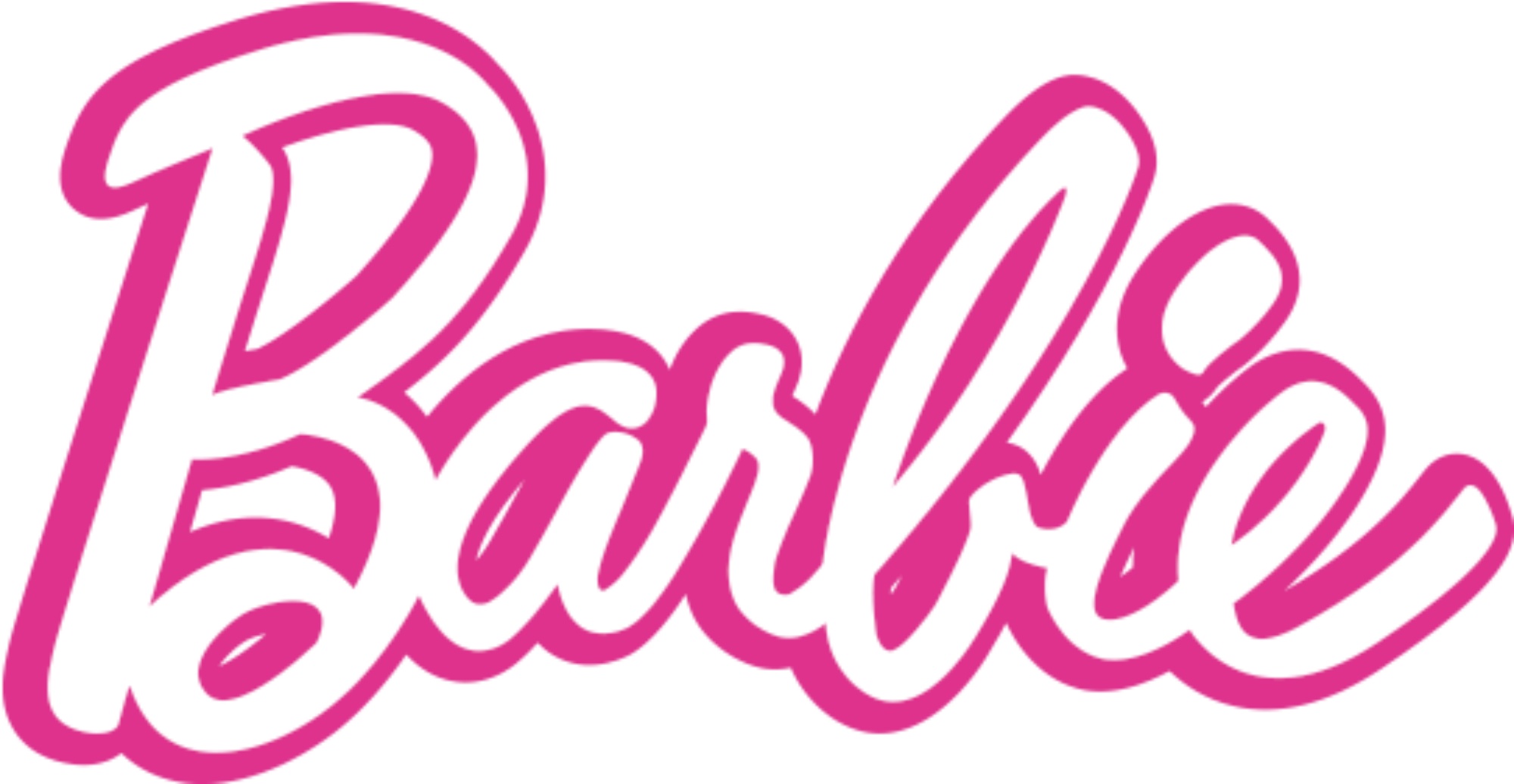 barbie-logo-png-27