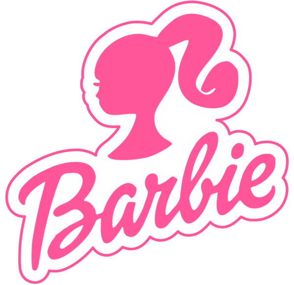 barbie-logo-png-28