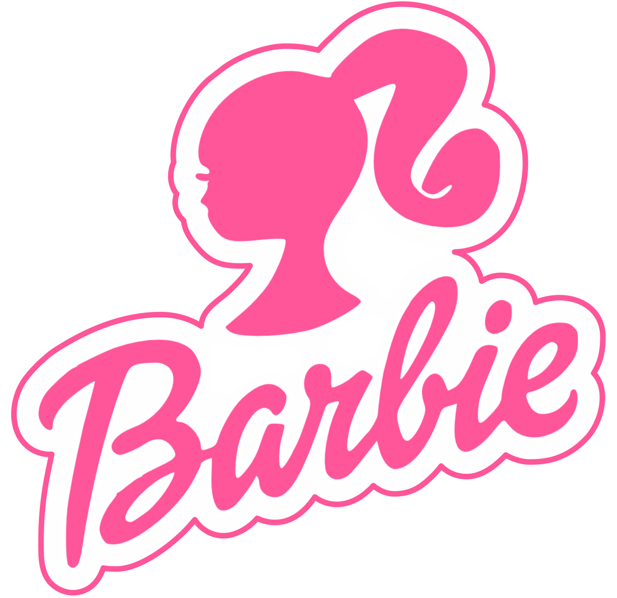 barbie-logo-png-28