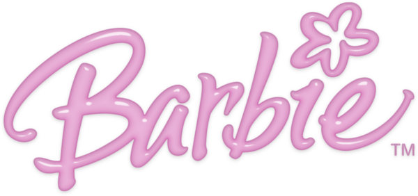 barbie-logo-png-29