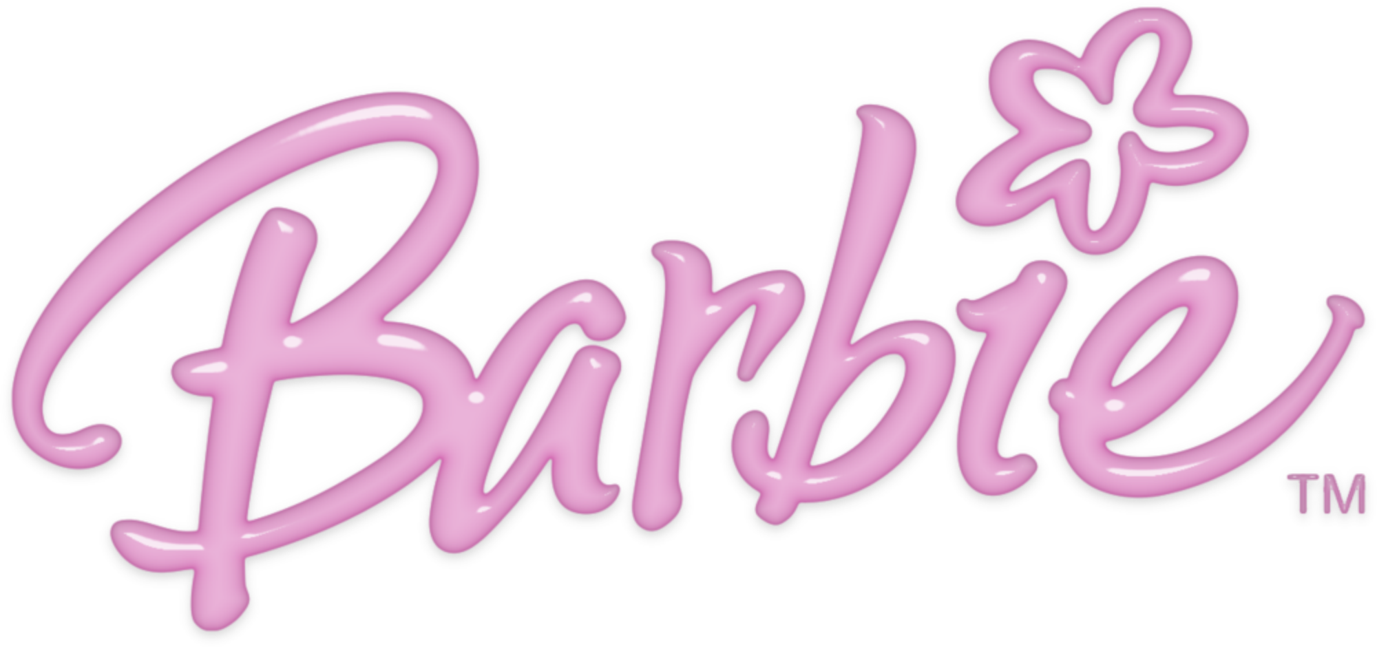 barbie-logo-png-29