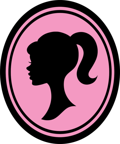 barbie-logo-png-30