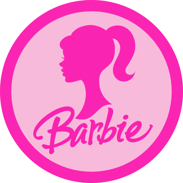 barbie-logo-png-31