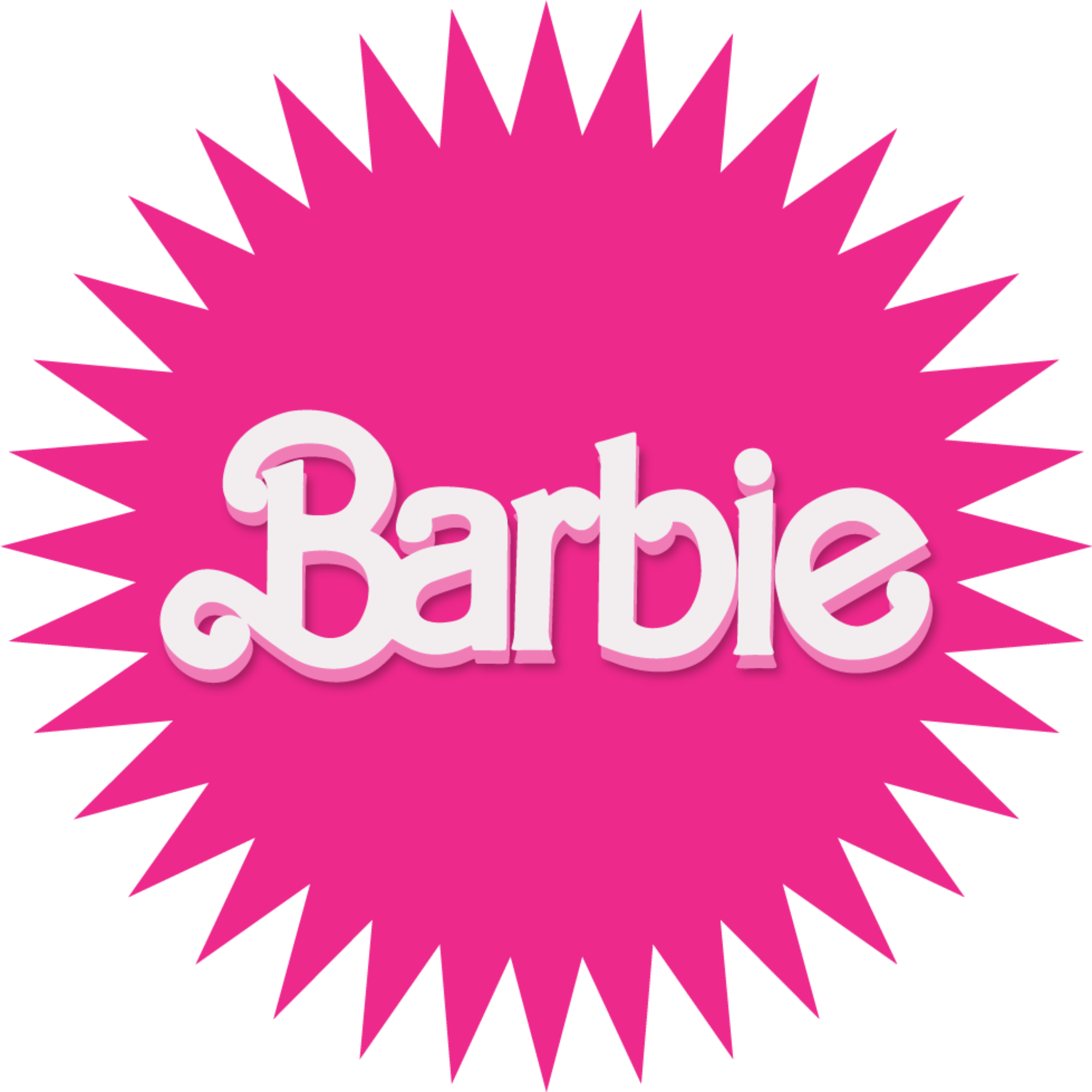 barbie-logo-png-32