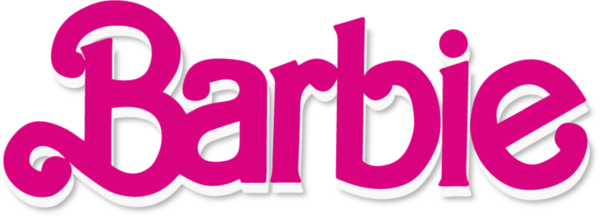 barbie-logo-png-33